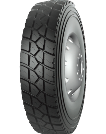 XR880 隐藏产品