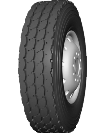 XR258 隐藏产品