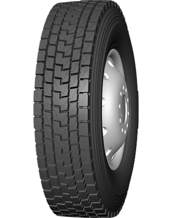 XR288 隐藏产品
